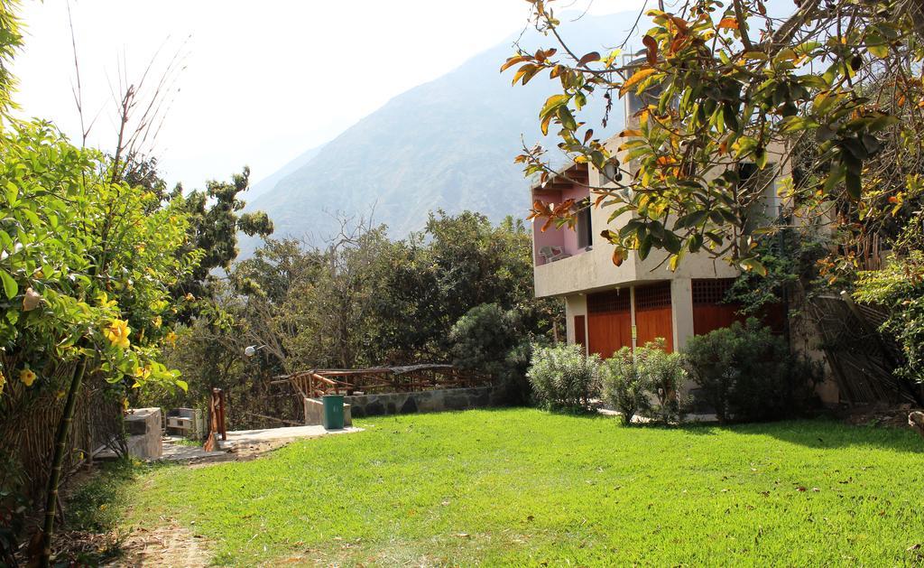 Regina Hotel Nuevo Imperial Kültér fotó